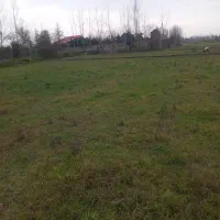 زمین-کشاورزی
