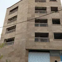 یکخوابه-شهرک-برق