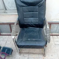 صندلی|صندلی و نیمکت|مشهد, محمدآباد|دیوار