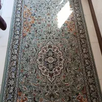 فرش ماشینی کناره ۳ متری