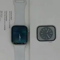 ساعت اپل واچ
