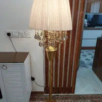 آباژور