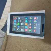تبلت لنوو lenovo