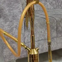 قلیان ترکی