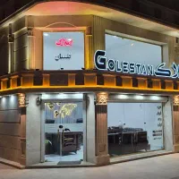 رهن-واجاره-واحد61متری-بوستان-7
