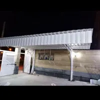 جوشکاری سیار در ایذه و حومه