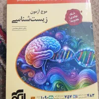 لوازم التحریر