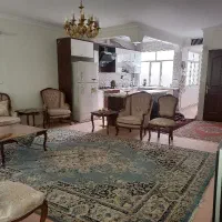فروش یک واحد آپارتمان تک واحد ۸۹ متری سند تک برگ