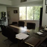 شرکت پرستاری آسیاسلامت/ شعبه زنجان