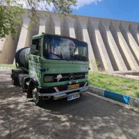 تخلیه چاه فاظلاب