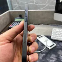 iphone 16 128|موبایل|ساری, |دیوار