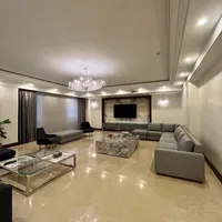 نیاوران الهیه فرشته اجاره آپارتمان مبله روزانه شیک|اجارهٔ کوتاه‌مدت آپارتمان و سوئیت|تهران, شاندیز|دیوار
