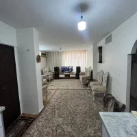 72متر-بازسازیی-واوان