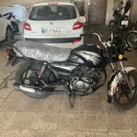 Bx مدل ۱۴۰۴