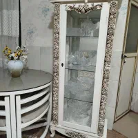 بوفه