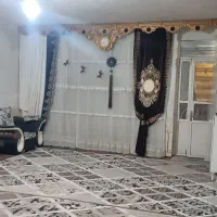 رهن-اجاره-منزل-مسکونی