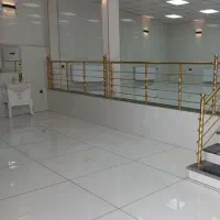 اجاره-زیر-زمین-100-متری-در-سردرود