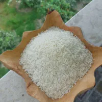 فروش برنج وچای ایرانی