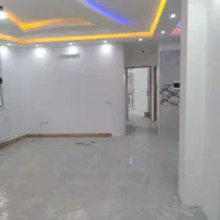 فروش-آپارتمان-100-م-جاده-لاهیجان