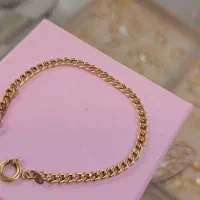 فروش طلا