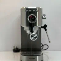 اسپرسوساز/قهوه ساز/DESSINI