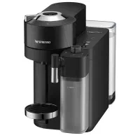 اسپرسو ساز ۱۶۰۰ میلی‌لیتر نسپرسو مدل Vertuo Lattis