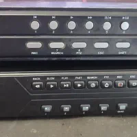 dvr