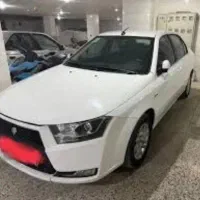 اجاره دنا تیپ ۲ بدون راننده / کرایه خودرو رنت