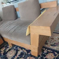مبلمان