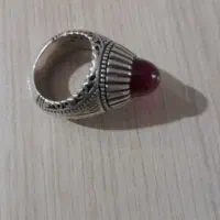معاوضه انگشتر با انگشتر