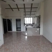 اجاره-چند-واحد-آپارتمان-90-متری-دو-خوابه-ویلایی