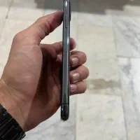 آیفونiPhoneX/X|موبایل|کرج, فاز ۱ مهرشهر|دیوار
