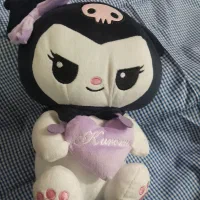 نو نو فقط۳۰۰