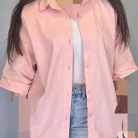 لباس راحتی، بیرونی