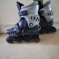 اسکیتROLLERBLAOE