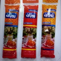 سفره یک بار مصرف