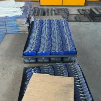 لنت ضمانتی مستقیم از کارخانه دست اول بدون سوت