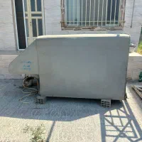 اتاق چادری پیکان وانت