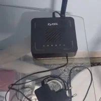 مودم adsl