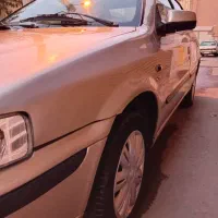 فروش سمندایکس۷