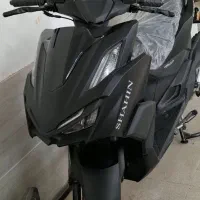 موتور