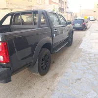 t8مدل 1404|خودرو سواری و وانت|زاهدان, |دیوار