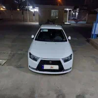ماشین دنا