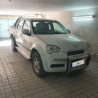 وینگل۳ مدل۹۲