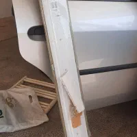 قاب مهتابی نو