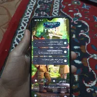گوشی