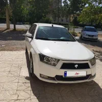دنا مدل ۹۷