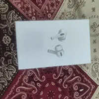 هدست تسکو مدل Th9300n