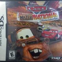 بازی نینتندو دی اس Nintendo DS
