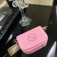 کیف Gucci|کیف، کفش، کمربند|کرمانشاه, |دیوار